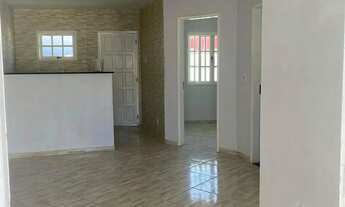 Imagem 4: Imóvel para venda com 70 metros quadrados com 2 quartos em Samburá (Tamoios) - Cabo Frio