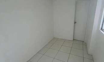 Imagem 7: ED PALLAZO VERONA APARTAMENTO NA PONTA DO FAROL