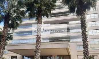 Imagem: Ed. La Torre - Apartamento à venda com