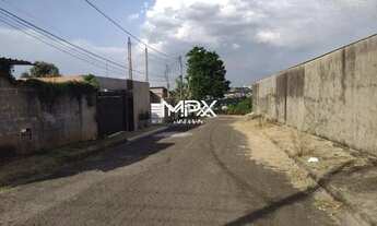 Imagem 4: Terreno à venda em Piracicaba, Jupiá, com 2475.75 m²