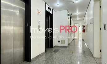 Imagem 3: Comercial, Liberdade - São Paulo