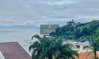 Imagem: Cobertura de 4 dormitórios em Coqueiros