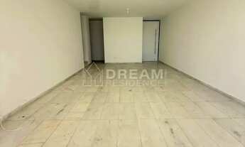 Imagem 2: Imóvel para venda com 340 metros quadrados com 3 quartos em Boa Viagem - Recife - PE