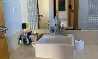 Imagem 7: CASA DE ALTO PADRÃO - PORTAL DO LAGO