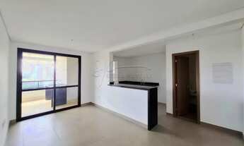 Imagem 2: Apartamento de 133m² com 03 suítes á venda - Nova Aliança