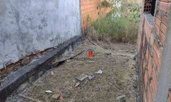 Imagem 5: Terreno à venda, 150 m² por R$ 145.000,00 - Jardim da Mata - Americana/SP