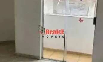 Imagem 3: Casa (Sobrado) para Venda, 03 dorm(s), 1 suite(s), 2 vaga(s), 90 m²