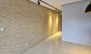 Imagem 2: APT? 3 QUARTOS SEMI-MOBILIADO NO PARQUE 10