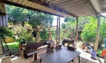 Imagem 4: Casa para venda com 139,24 m² e 3 quartos em Vila Seabra, Bauru - SP