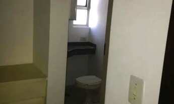 Imagem 7: CONJ. COMERCIAL - JARDIM PAULISTANO - SP