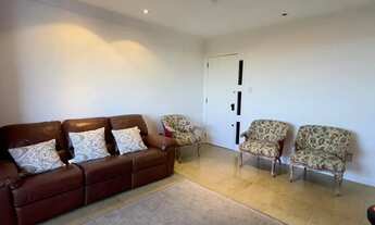 Imagem 3: Apartamento à venda no CONDOMÍNIO MANSÃO PRINCIPADO DE MÔNACO, RIO VERMELHO, Salvador, BA