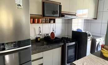 Imagem 5: Vendo Excelente Apartamento no Milano Turu