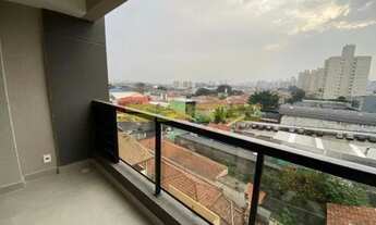 Imagem 5: Apartamento 42m² na Vila Guilherme por R$450.000,00