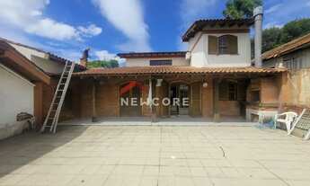 Imagem 2: Casa em Rua Padre João Batista Reus - Vila Conceição - Porto Alegre/RS