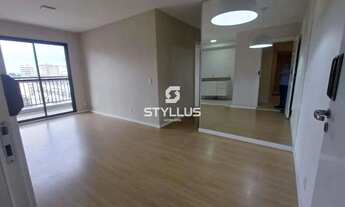 Imagem 2: Cachambi Apartamento com 2 dormitórios