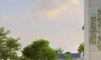 Imagem: Lotes Com Mensais R$199,00 Reais Riviera