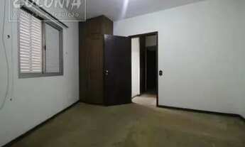 Imagem 4: Sobrado para locação - Campestre, Santo André