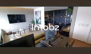 Imagem 4: Apartamento à venda no Max Pb Haus - Rua Ventura Ladalardo, 50 - São Paulo - SP - CEP: 057