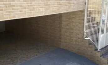 Imagem: Vendo casa bairro Monte Verde