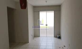 Imagem 3: Apartamento para locação, Condominio Mirante Vitória, Bairro Candeias, Vitória da Conquist