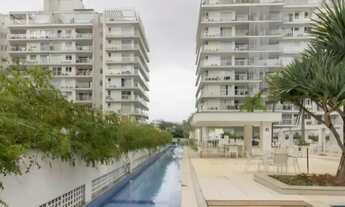 Imagem: Imóvel para venda com 92 metros quadrados