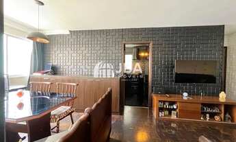 Imagem 7: APARTAMENTO A VENDA PRÓXIMO PASSEIO PÚBLICO