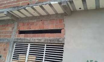 Imagem: Vendo Casa no Bairro Turmalina