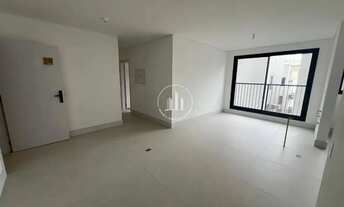 Imagem: Apartamento 2 Quartos com 2 Suítes e 77m²