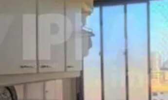 Imagem 7: Venda de Apartamentos / Alto Padrão na cidade de Ribeirão Preto