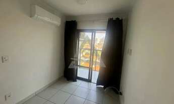 Imagem 6: Apartamento para alugar em Campinas, Parque Brasília, com 2 quartos, com 53 m²