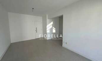 Imagem 5: Apartamento 02 dormitórios sendo 01 suíte - Kobrasol, São José