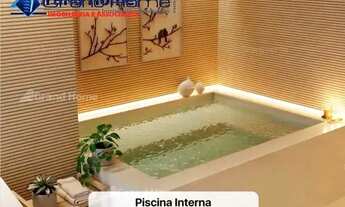 Imagem 5: Apartamento 2 quartos em Praia de Itaparica