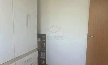 Imagem 6: Apartamento com 02 dormitórios - Branzi