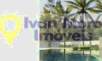 Imagem 14: Apartamento à venda em Jurerê - Florianópolis - SC