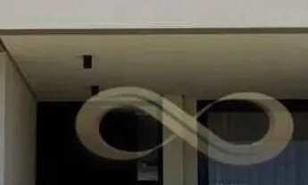 Imagem: Casa com 3 suítes à venda, 258 m² por