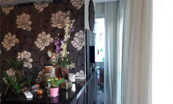 Imagem 5: Apartamento com 3 quartos à venda ou para locação em Boa Vista - RS