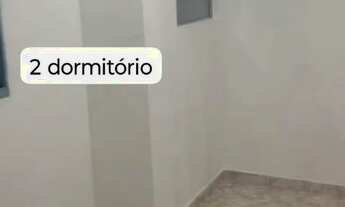 Imagem 6: Casa a venda 5 minutos da estação do Jaraguá sp