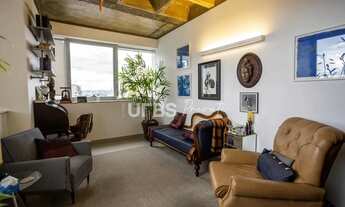 Imagem: Órion - Sala Comercial