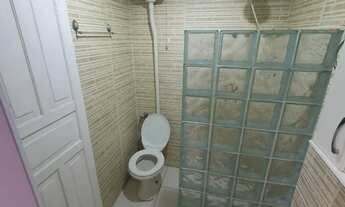 Imagem 7: Cozinha comercial