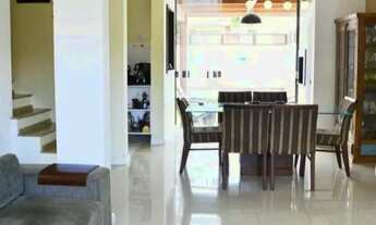 Imagem 2: Casa em Rua Corticeira - Hípica - Porto Alegre/RS