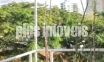 Imagem 7: DUAS CASAS A VENDA - TOTAL DE 290 M²