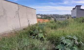 Imagem 3: À Venda Terreno Pronto para Construir em Bairro Residencial de Armação dos Búzios