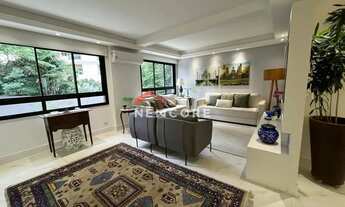 Imagem 4: Apartamento em Rua Doutor Paulo Ferraz da Costa Aguiar - Vila Yara - Osasco/SP