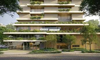 Imagem 5: Apartamento 3 dormitórios à venda Auxiliadora Porto Alegre/RS