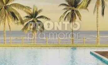 Imagem 3: Nomar Carneiros Ecoliving| 55m²