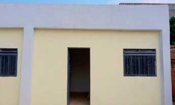 Imagem 5: Casa com comércio individual