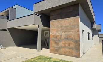 Imagem 4: Casa com 3 dormitórios à venda, 180 m² por R$ 1.150.000,00 - Loteamento Parque Serras de A