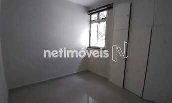 Imagem 6: Venda Apartamento 3 quartos Anchieta Belo Horizonte