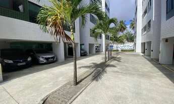 Imagem 3: Edf Rio Massangana