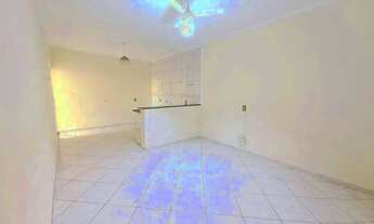 Imagem 6: Casa para aluguel, 1 quarto, 5 vagas, Jardim São Lourenço - Limeira/SP